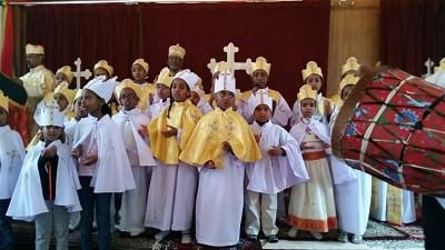 church image gallery